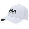 Fila Бейсболка Grand Slam