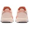 New Nike Air Zoom Structure 22 'Pink Quartz' Women's AA1640-601