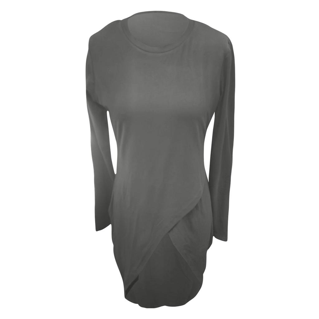 Women's Fashion Casual Vintage Senior Sense Of Women's Blouse