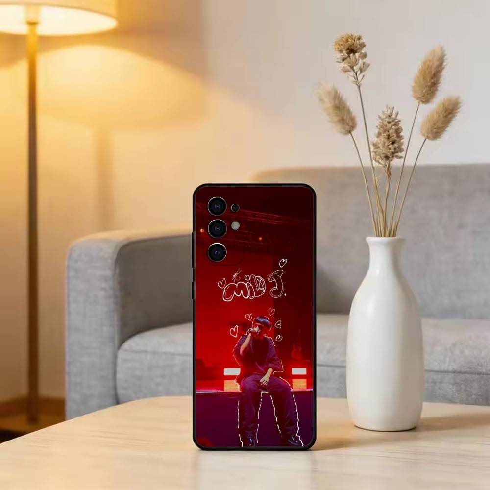 Чехол для телефона M-Milo J для Samsung S25, S24, S21, S22, S23, S30, Ultra, S20, Plus, Fe, Lite, Note, 10, Черный чехол