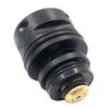 Высокопроизводительный узел клапана спуска для Porter Cable FN250A FC350 FR350