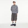 New Balance 610 Кроссовки Black Phantom ML610TAF
