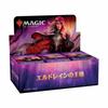 Magic: The Gathering Throne of Eldraine Booster Packs (Japanese Version) 36 Packs (Box) MTG Trading Cards Wizards of the Coast