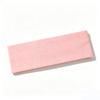 Wide-edged elastic hair band, women's face wash, makeup versatile headband, ribbed sports knitted headgear, headband.