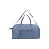 Under Armour Under Armour Polyester Gym Bag, Shoulder Bag, Crossbody Bag, Handbag Regular Unisex Blue 1369212-767