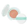 Shiseido Haku Botanic Science Компактная пудра-кушон SPF 30 PA+++