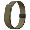 Nylon Arm Band Elastic Replacement Strap Sport Bicep Band for Google Fitbit Air Fitness Tracker