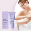 Limited time!!Oceaura Body Hair Removal Cream Gentle Hair Removal For Arms, Legs, And Body, Suitable For Men And Women, Skin-Caring Hair Removal Cream