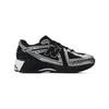 New Balance 1906r Черный Серый U1906rcf