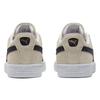 Puma Замшевые Классические XXI Унисекс Низкие Скейт-Ботинки Хаки 374915-43
