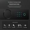 Tiger Brand Wing Tiger Series WiFi Fingerprint Safe