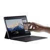 Lenovo Портативный ноутбук-планшет Eraser S120A/S130 с сенсорным экраном (Китайская версия)
