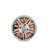 SUNNYSKY V3506 Drone Motor (CN version)
