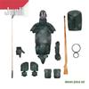 Juli Combat & Training Equipment Series