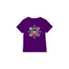 Coco Childrens/Kids Remember Me Miguel Ernesto Imelda Hector T-Shirt