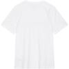 CALVIN KLEIN T Shirt Men's Bright White J326954-YAF