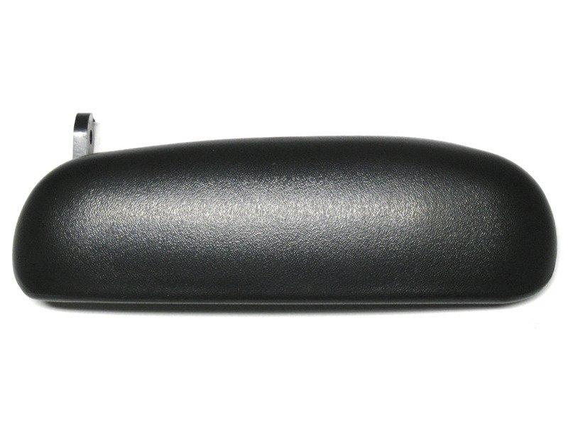Ford Escort Mk7 95-99 front right outer door handle