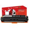 Compatible HP 202A / CF500A Series Toner Cartridge