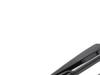 Mazda 3 2003- Hatchback Rear Wiper Arm & Blade