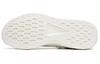 Women's Sneakers Anta Running Collection Cushioning Slip Resistant Abrasion Resistant Breathable Low top