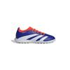Adidas Predator League Tf J If6413