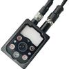 HIKROBOT MV-CRS310X-12M-RBN Industrial Smart Code Reader