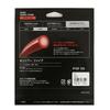 Yonex Poly Tour Fire 125 PTGF125 Red Tennis Strings (1.25mm)