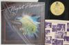 LP Пластинка NIGHT PLANE - Night Plane FW38139 Handshake Recor 1982 US Рок Б/У