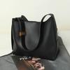 Женская сумка большой емкости Crossbody Bag Большая сумка через плечо