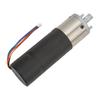 RV Slide Out Motor 236575 In Wall Slide Out Motor 300:1 Motorhome Slide Out Motor Replacement for Mo