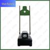ShunRuiTong Tactical Shooting Training Systems