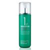 Dermashare Cica Peptide Pore Tightening Ampoule 200 мл, 1 шт.