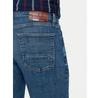 Джинсы Tommy Hilfiger Bleecker MW0MW35718 синий Slim Fit