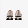 Nike Men's Air Max Dawn Casual Shoes