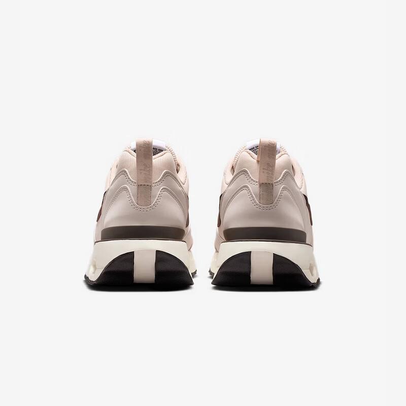 Nike Men's Air Max Dawn Casual Shoes