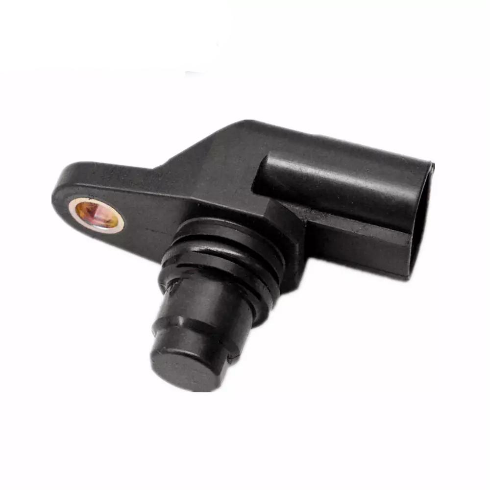 Cam Camshaft Position Sensor for Arctic Cat Z1 TZ1 TURBO JAGUAR Z1 F1100 M1100 XF1100 ZR9000 SNO PRO 3007-216 3007216 3007 216