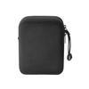 Travel Storage Bag Carrying Case for Bang Olufsen Beoplay P6 Portable Speaker
