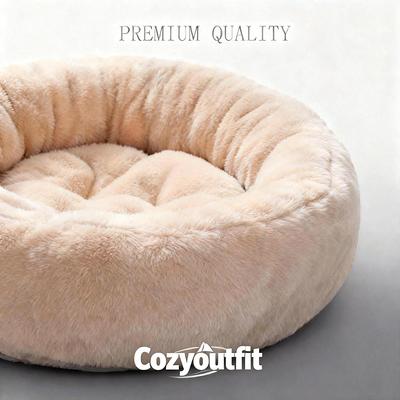 MAITA кошачий наполнитель для четырех сезонов, универсальный питомник для собак, зимний теплый коврик для кошек, кошачий туалет, котенок, товары для домашних животных, кошачья кровать