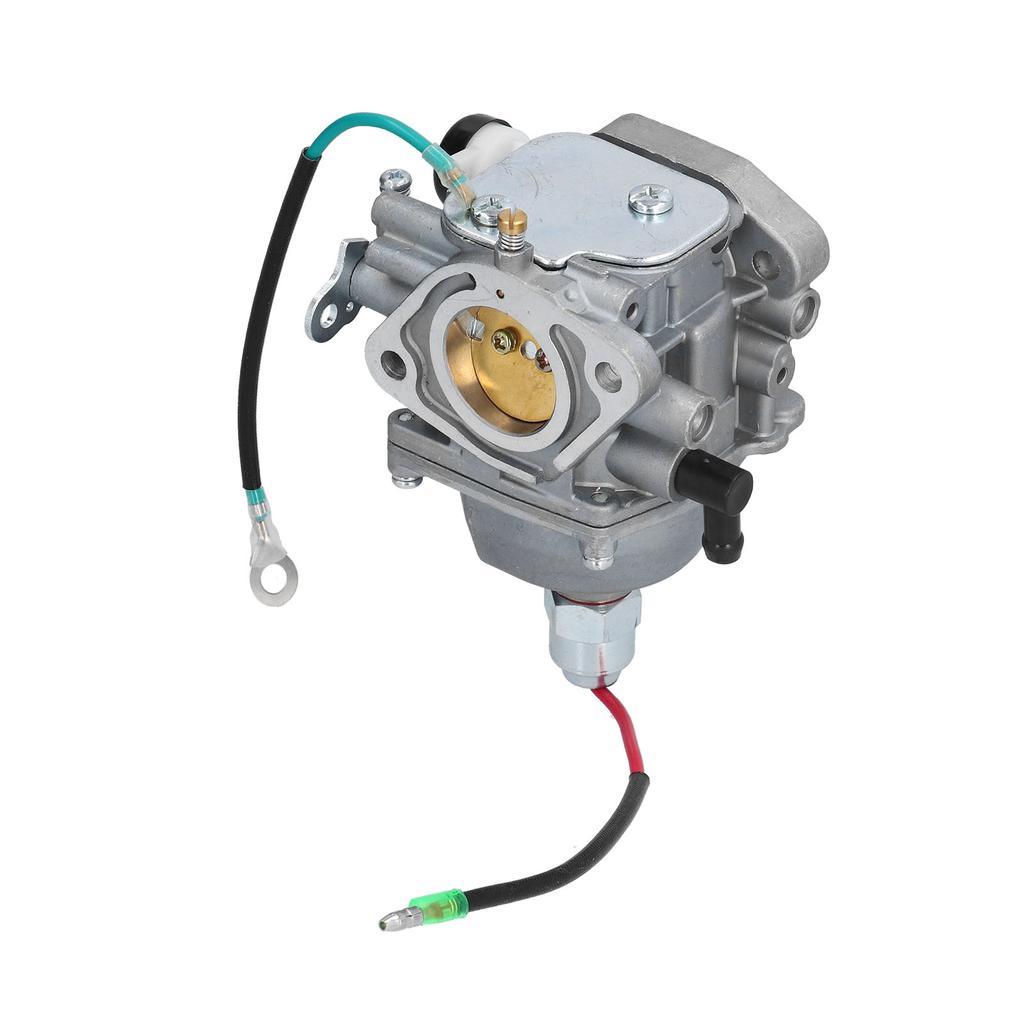 Lawn Mower Carburetor for Kohler 22 23 24 25 26 27 HP Motor Courage SV720 SV725 SV710 SV715