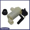 New Windshield Windscreen Washer Pump 2224663A  DG80-67-482F DG8067482F 2224663-A For Mazda 2 2007-2015