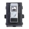 Replacement Window Switch Button for Dodge 90 93 Models For B150 B250 B350 For Dakota W150 W250 W350 Plastic 4373083