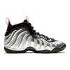 Nike Кроссовки Air Foamposite One Halloween 2020 GS 644792-013