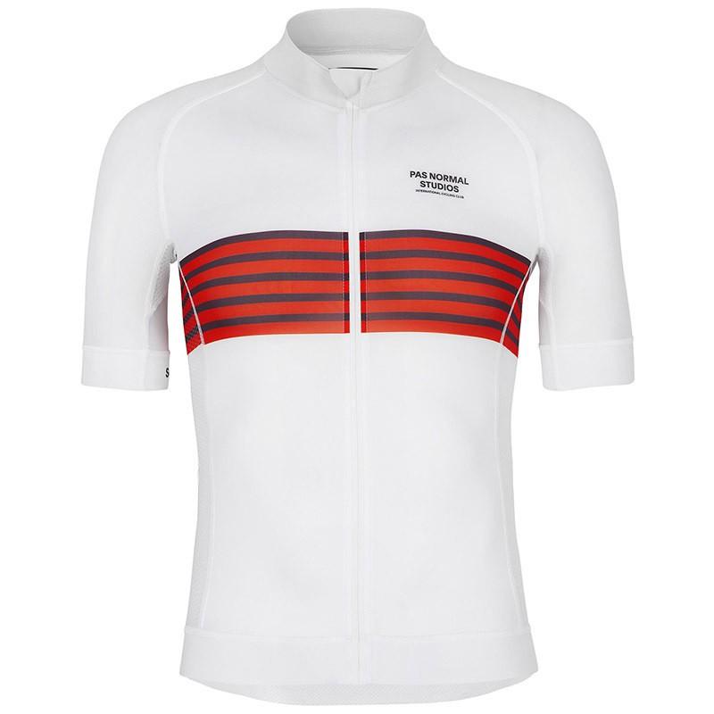 Cycling Bib Shorts Set With Short Sleeve Jersey Men Women Breathable Moisture Wicking Bike Wear