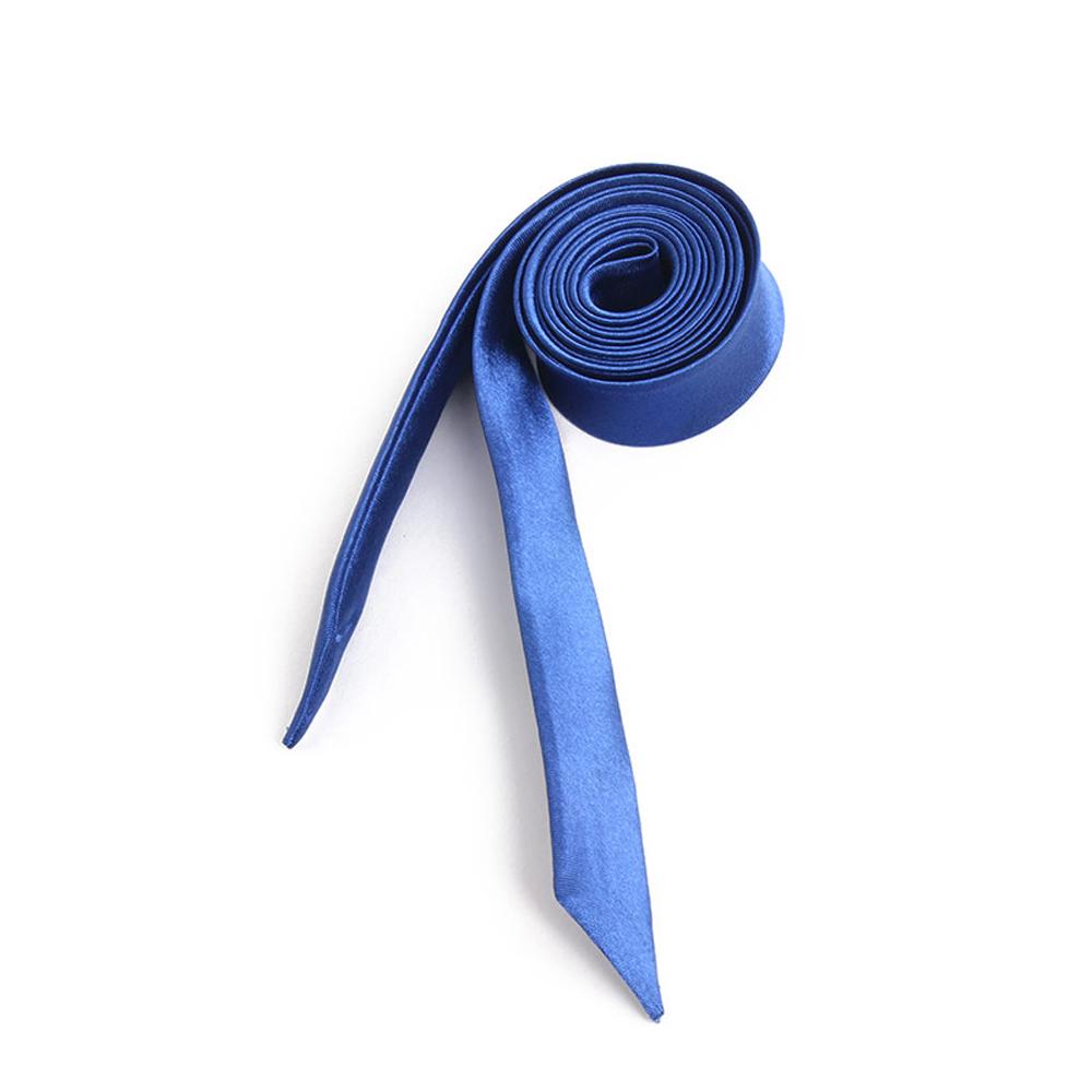 Униформа, костюм, рубашка, аксессуар, винтажная студенческая лента, галстук-бабочка, атласный галстук-бабочка, ленты с узлом