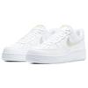 Nike Air Force 1 Low Iridescent Pixel - White Men Sneakers Multi-Color Black CV1699-100