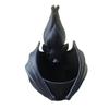 Creative Bat Shaped Flower Pot Plastic Bat Wing Flowerpot  Garden Decorations