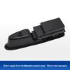 Electric Window Lifter Switch for Isuzu FTR FVR FVZ Trucks 1823801583