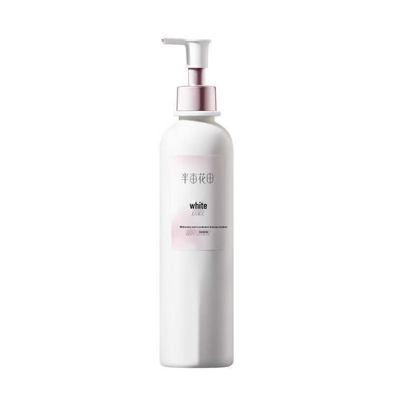 Little Dream Garden Body Care Set