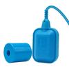 ELECALL High-Temperature Silicone Wire Float Switch (CN version)