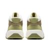 Anta Pg7 Coverage Thermal Abrasion Resistant High top Skateboard Shoes Men's 112548975-3